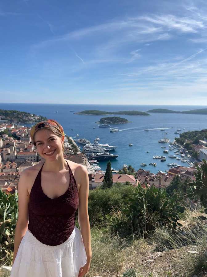 Chiara