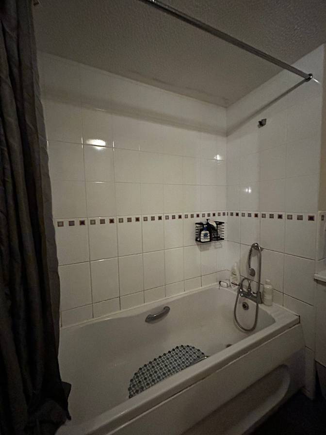 Nitin aggarwal's room