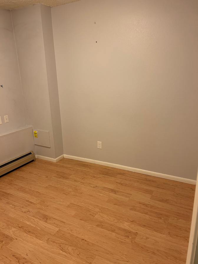 Emily's room