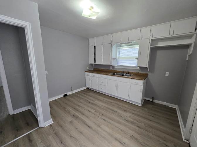 Nancy A. Price's room