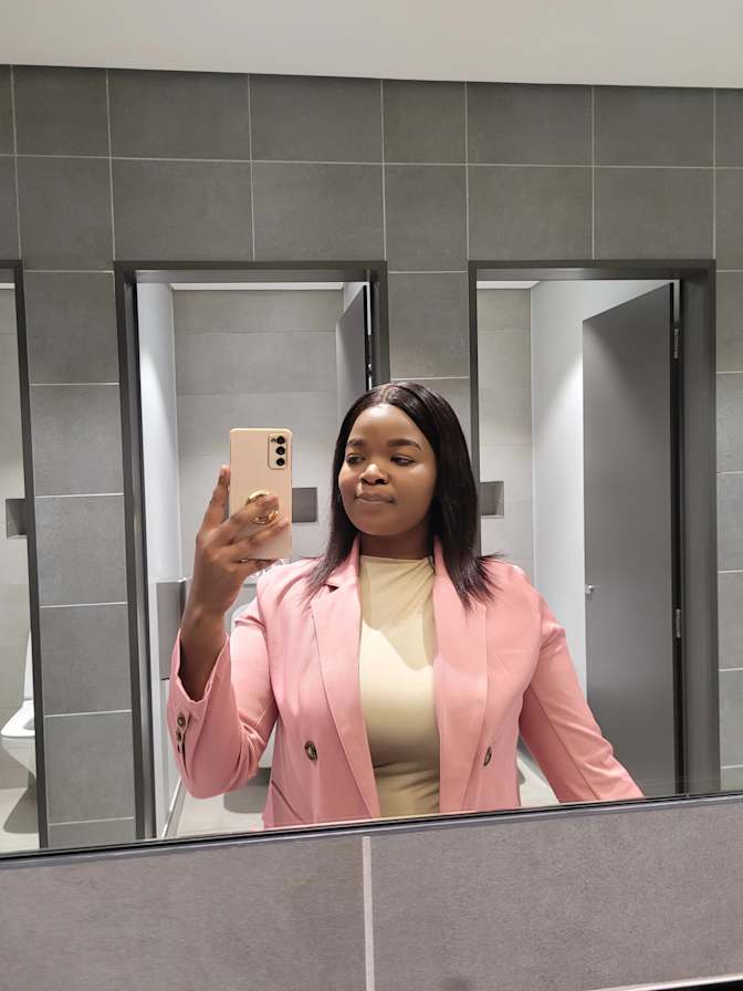 Kanyisa