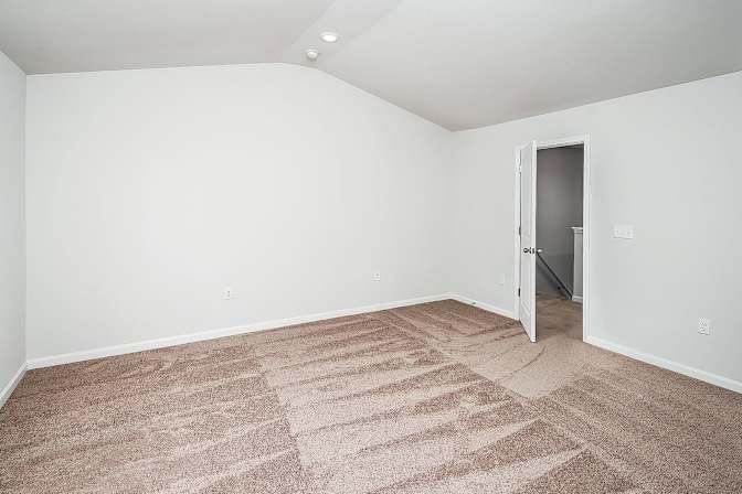 Alcove Rooms's room
