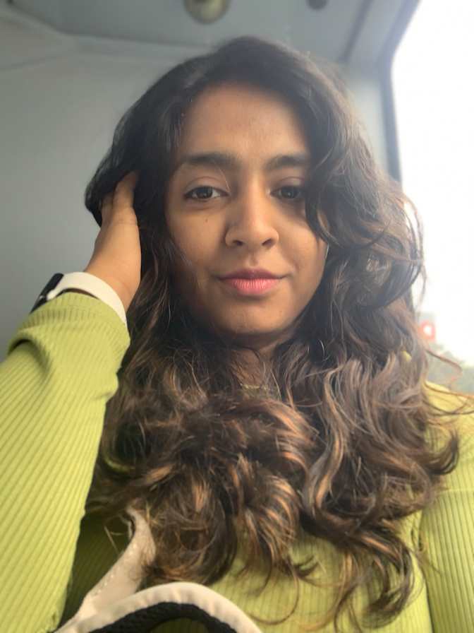 Nadeesha Rathnayaka