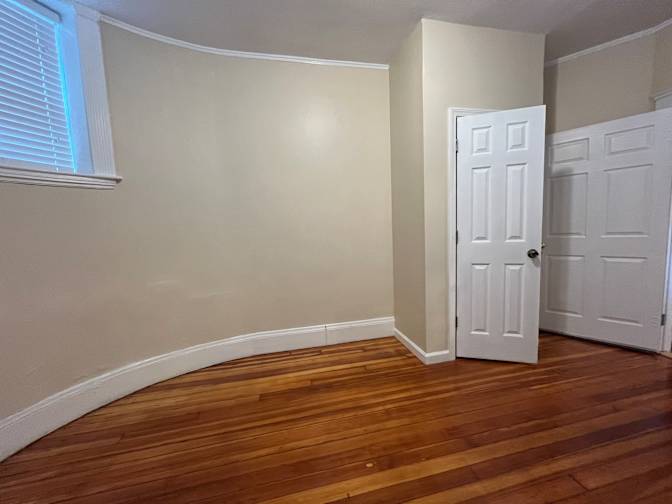 Lauren's room