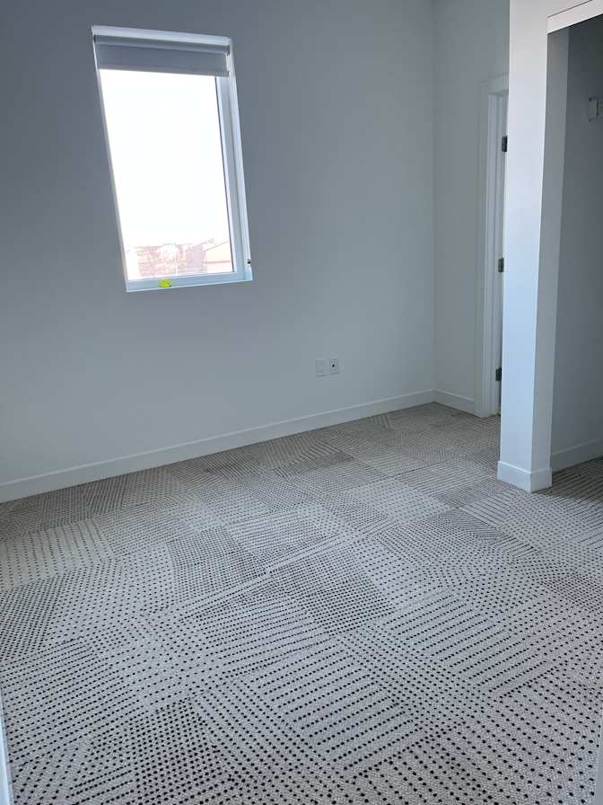 jesutunmise's room