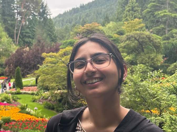 Bhakti