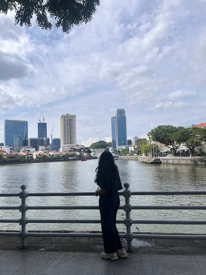 Prithikaa