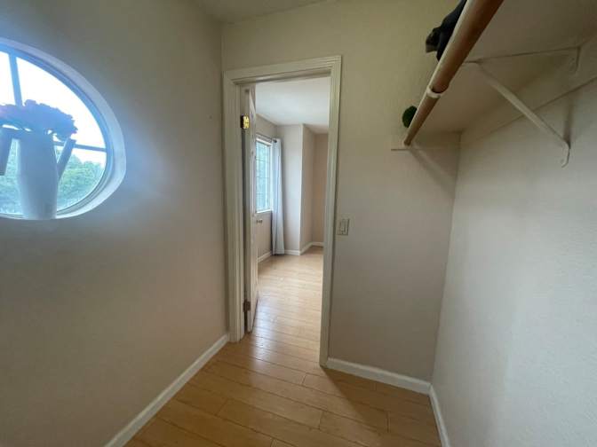 benkm's room