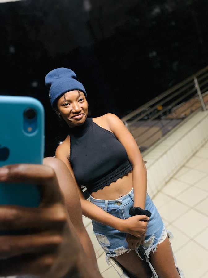 Thandiswa