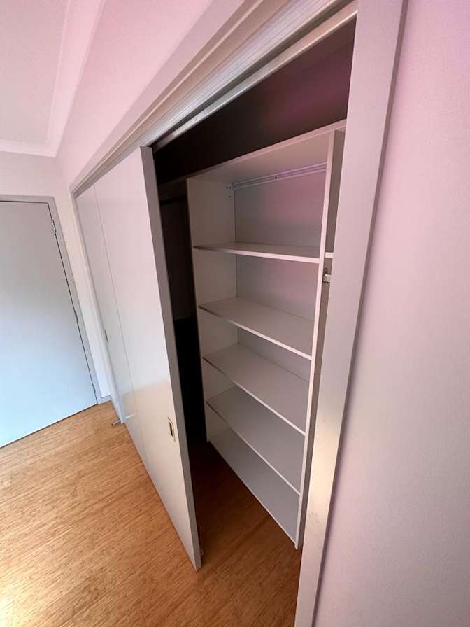 Susan's room