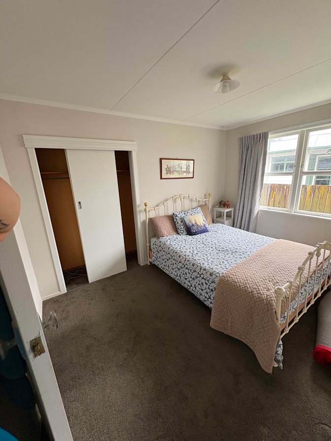 Shallan's room