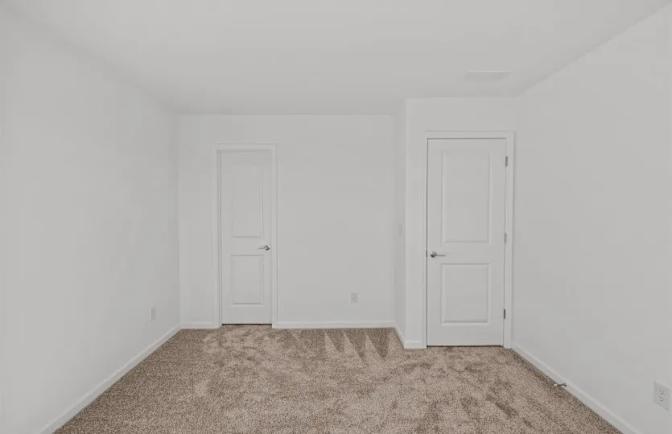 Danya's room