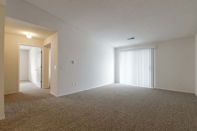 Ogo S's room