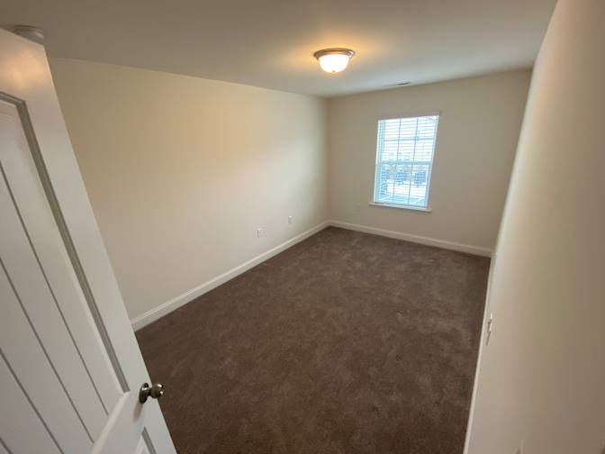 Alcove Rooms's room