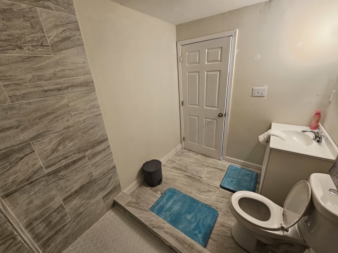 CL&C Property Management and Consulting's room