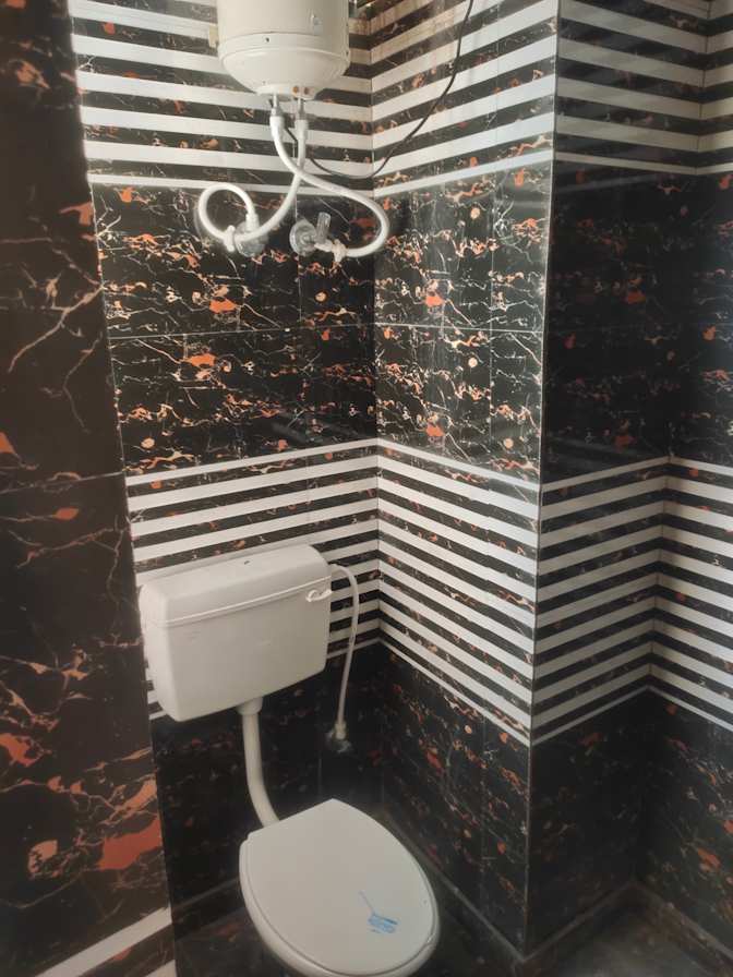 Aaditya dube's room