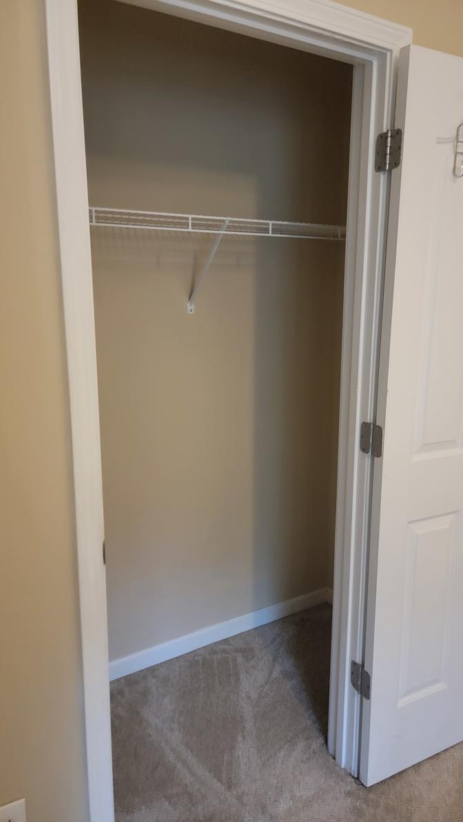 Stephanie's room
