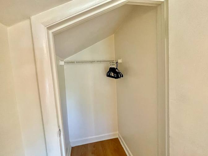 Katerina's room