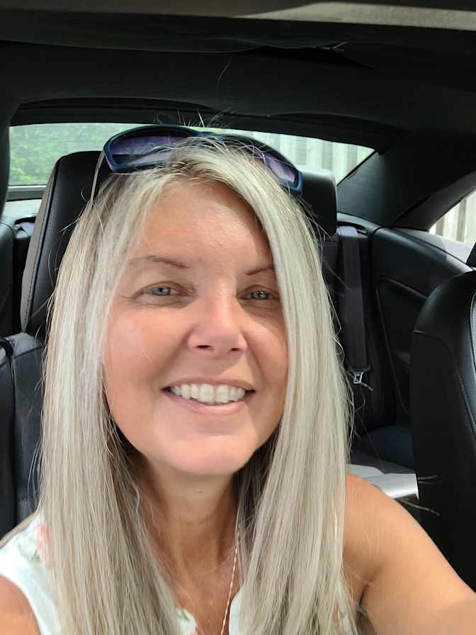 Debbie