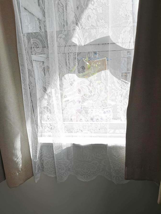 Marlew's room