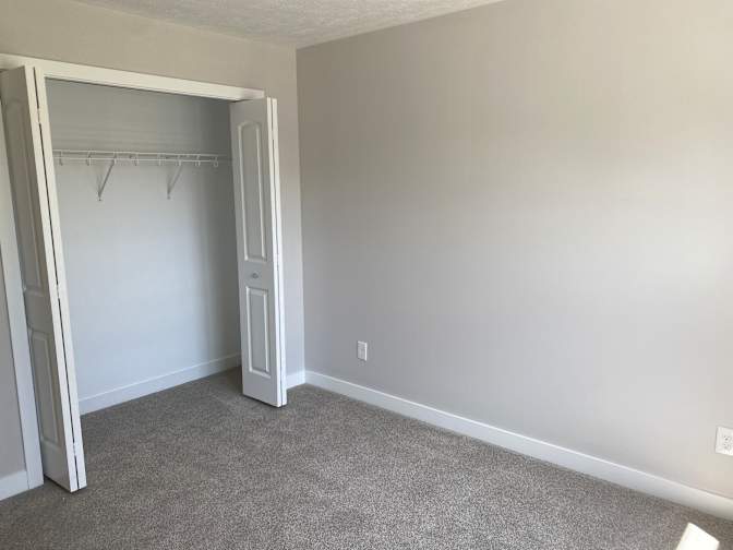 Savannah's room