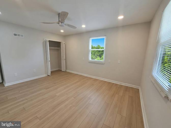 Reich Group MD LLC's room