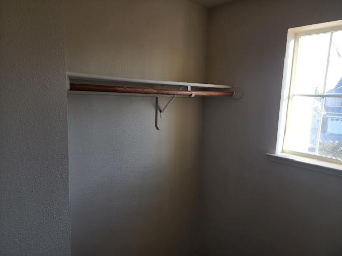 KathleenSam's room