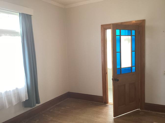 CharliRoberts's room
