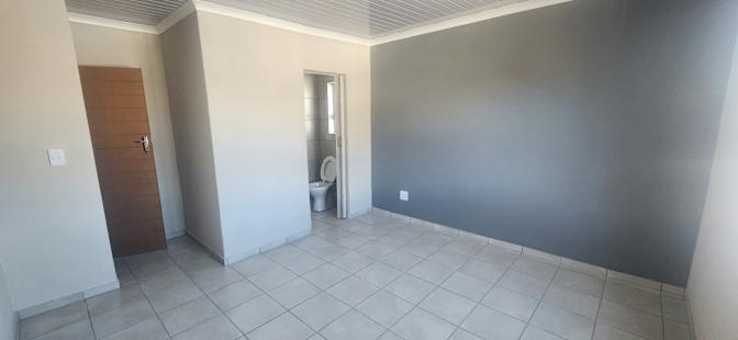 Leite Properties's room