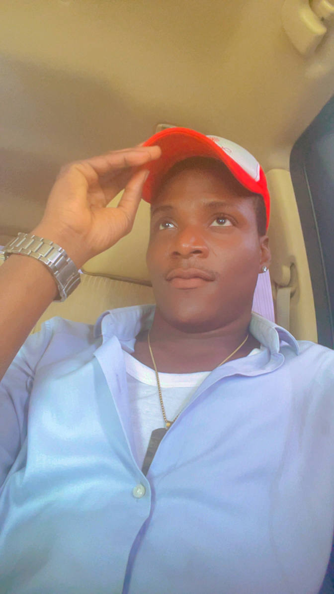 Adewunmi