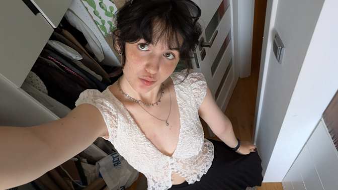 Aneta