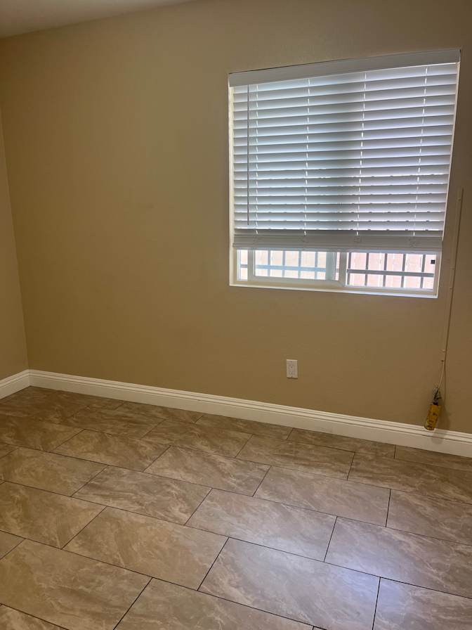 Amber saavedra's room