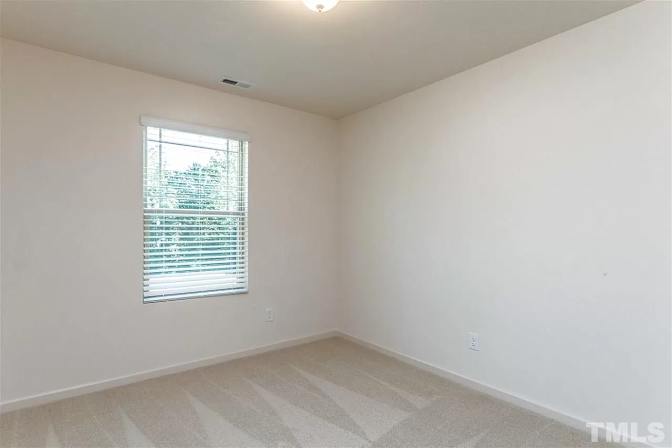 Alcove Rooms's room