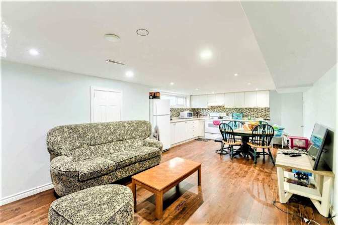 Ashwin's room