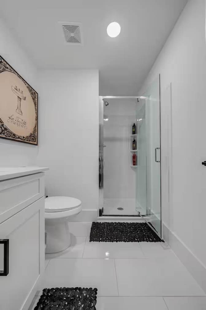 CONVENO GROUP's room