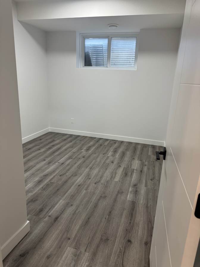 jagandeep singh's room