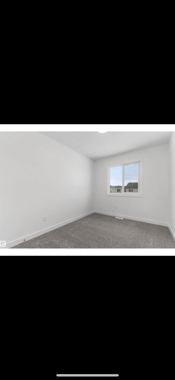Penghao's room