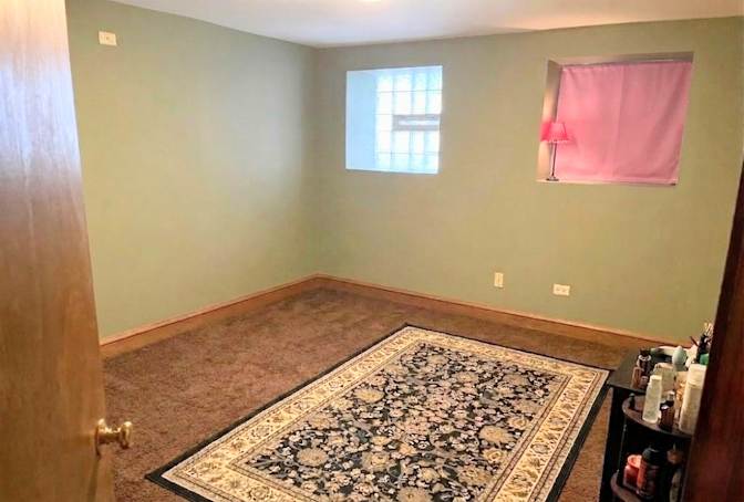dwilliams's room