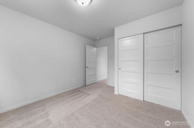 Ann's room