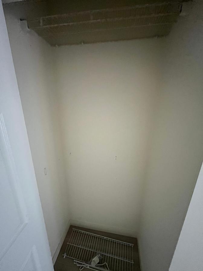 Jay K's room