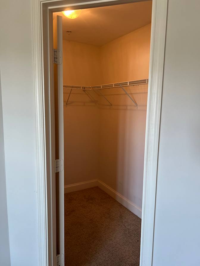 kfb's room