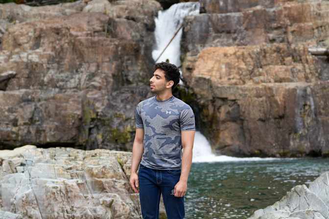 Arvin