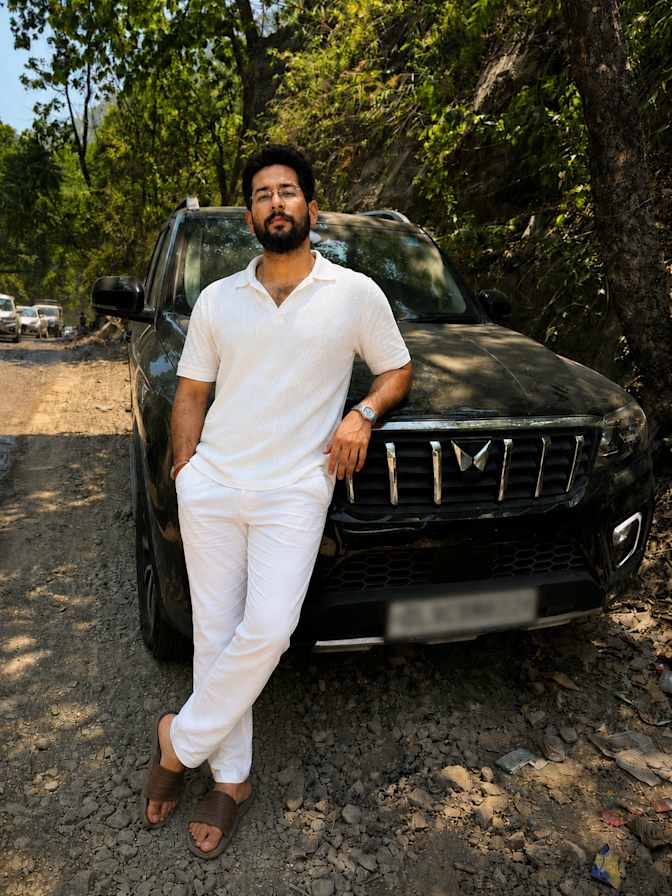 Jatin