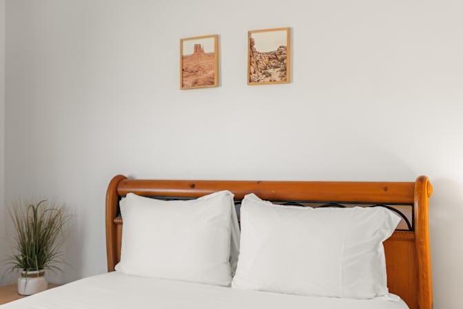 RSOproperties's room