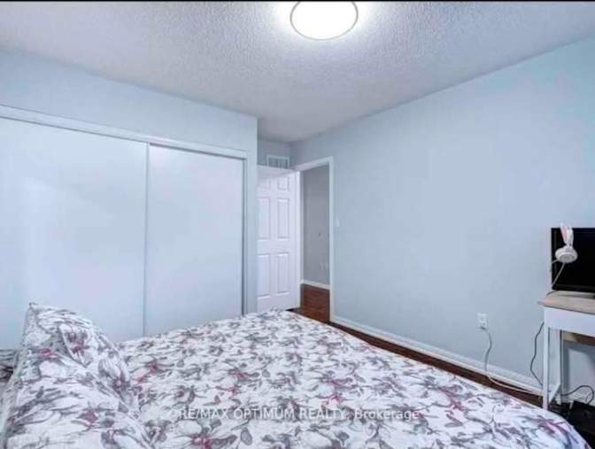 pravin's room