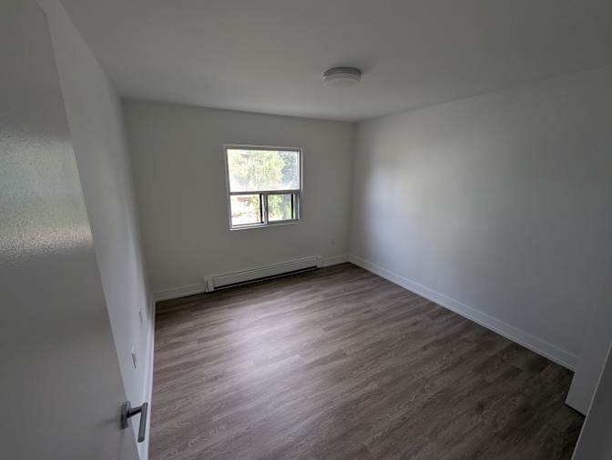Kangkan's room