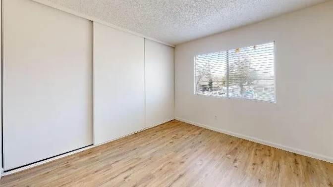 Emily's room