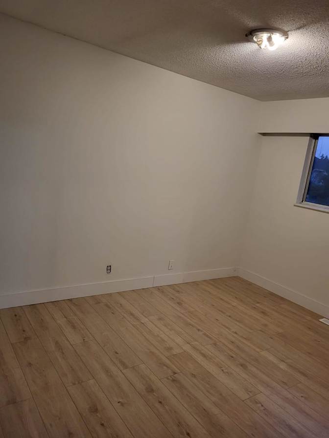 Mandeep's room