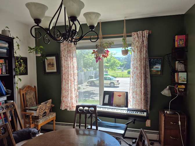 75 Street NW - Photo 10