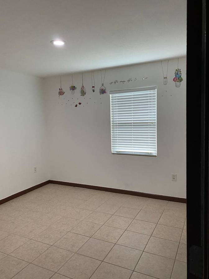 Marigoldmanagementgroup's room